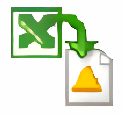Excel格式转换工具 Coolutils Total Excel Converter v7.1.0.93 激活版 - 九云软件-九云软件