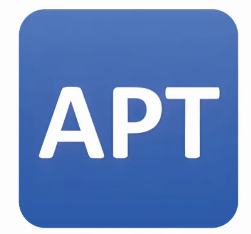 电脑端 AI智能工具箱 AI生产力工具 Apt Full v2.9.2.0 免费开源绿色版 - 九云软件-九云软件